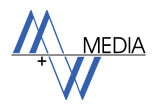 M+W Media