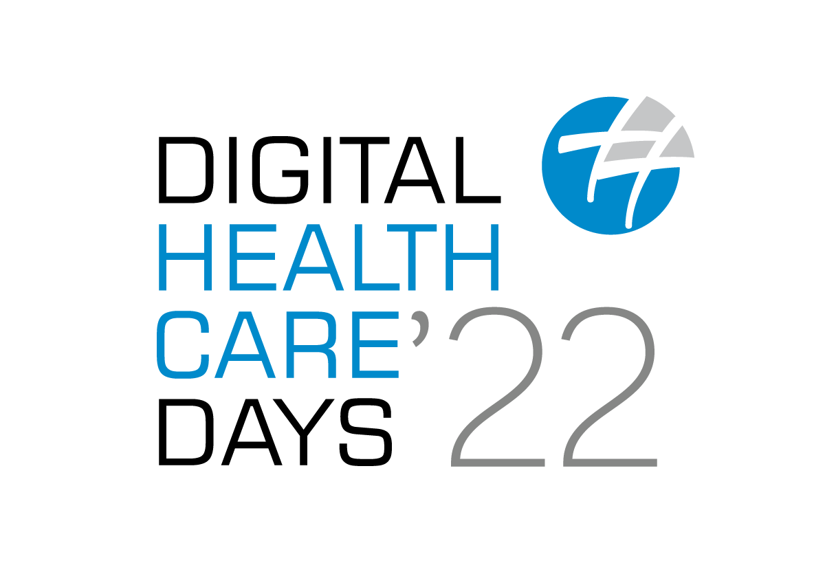 DHCD_Logo_2022