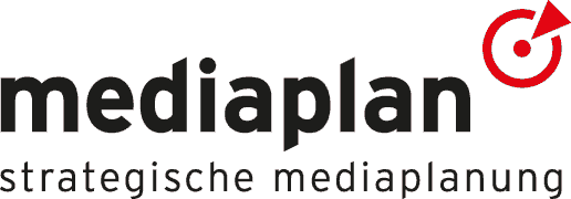 mediaplan Hamburg