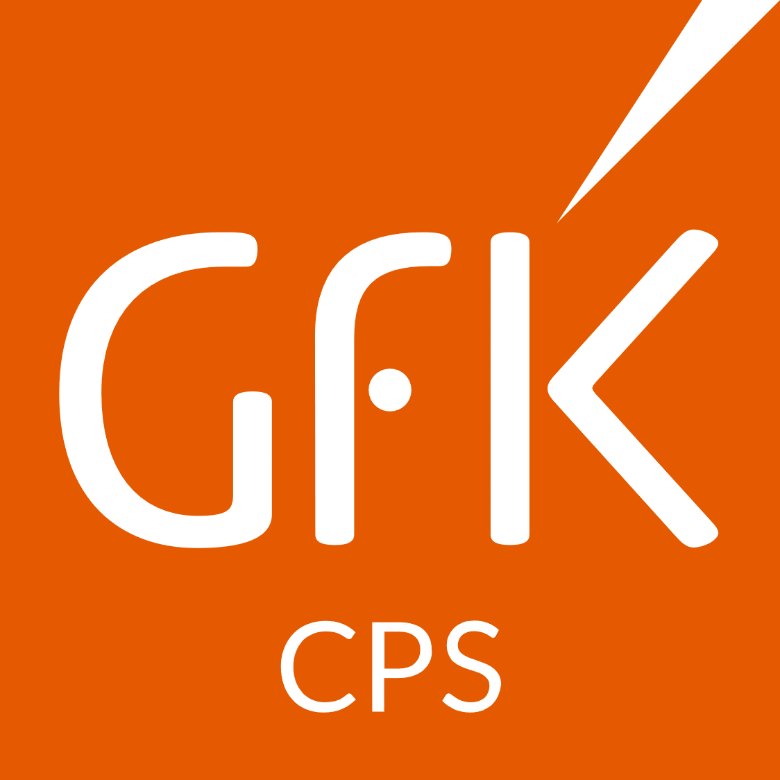 Consumer Panel Services GfK | Germany