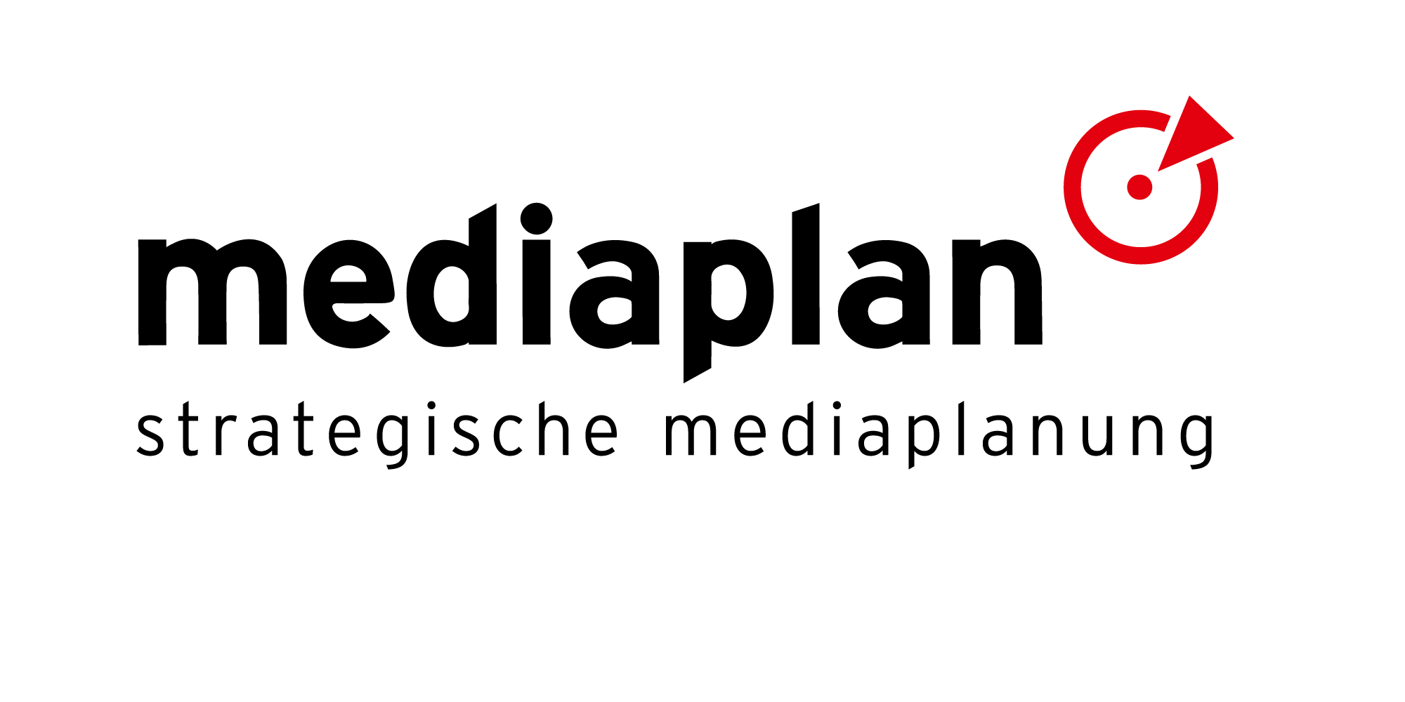 mediaplan_Logo
